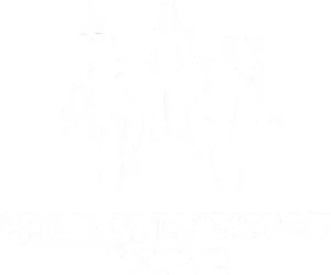 Spillavhengighet Norway Logo