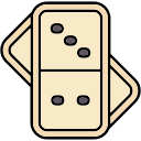 Spinsocilgames Logo